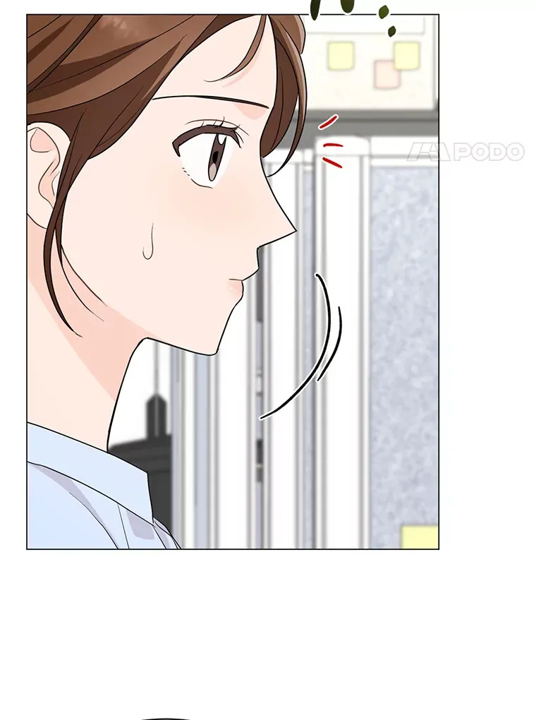 36.共进晚餐 第8页