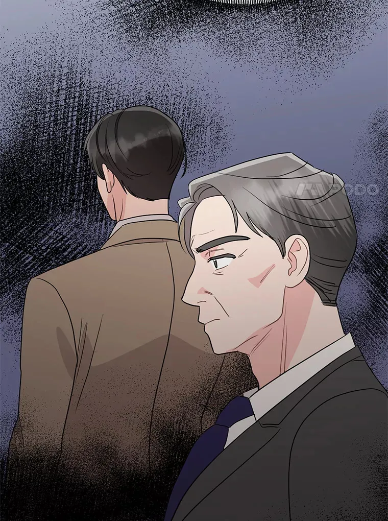 36.共进晚餐 第96页