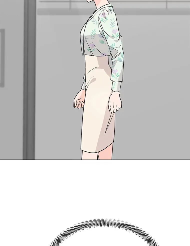 36.共进晚餐 第101页