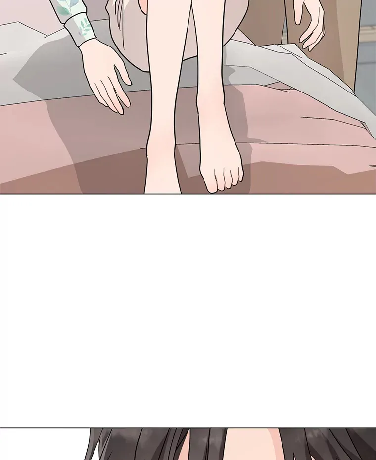 38.到底是谁？ 第7页