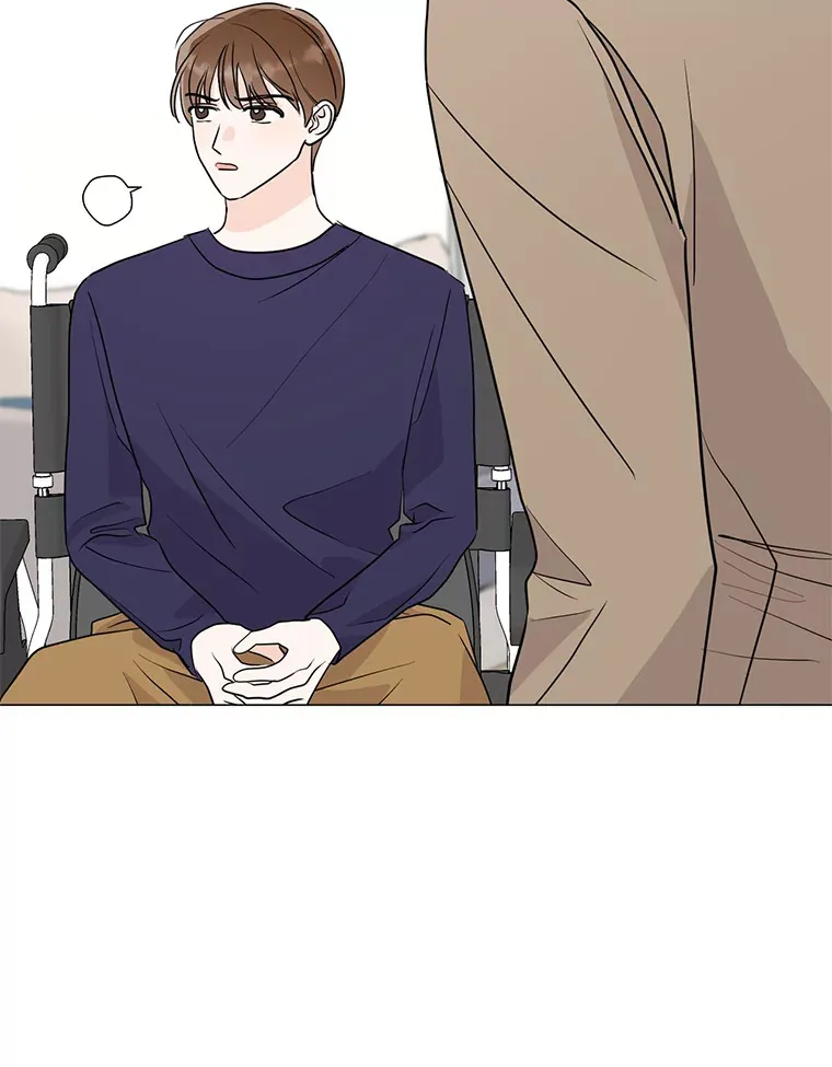 38.到底是谁？ 第13页