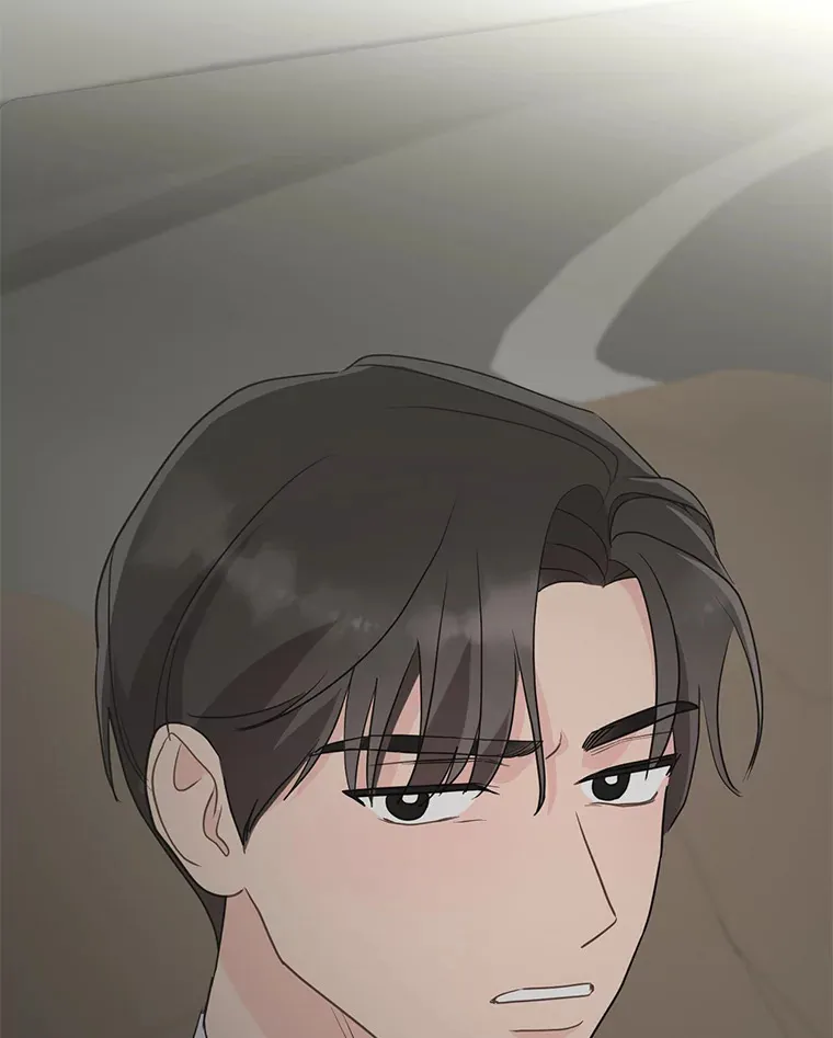 38.到底是谁？ 第86页