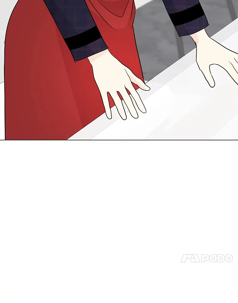 38.到底是谁？ 第102页