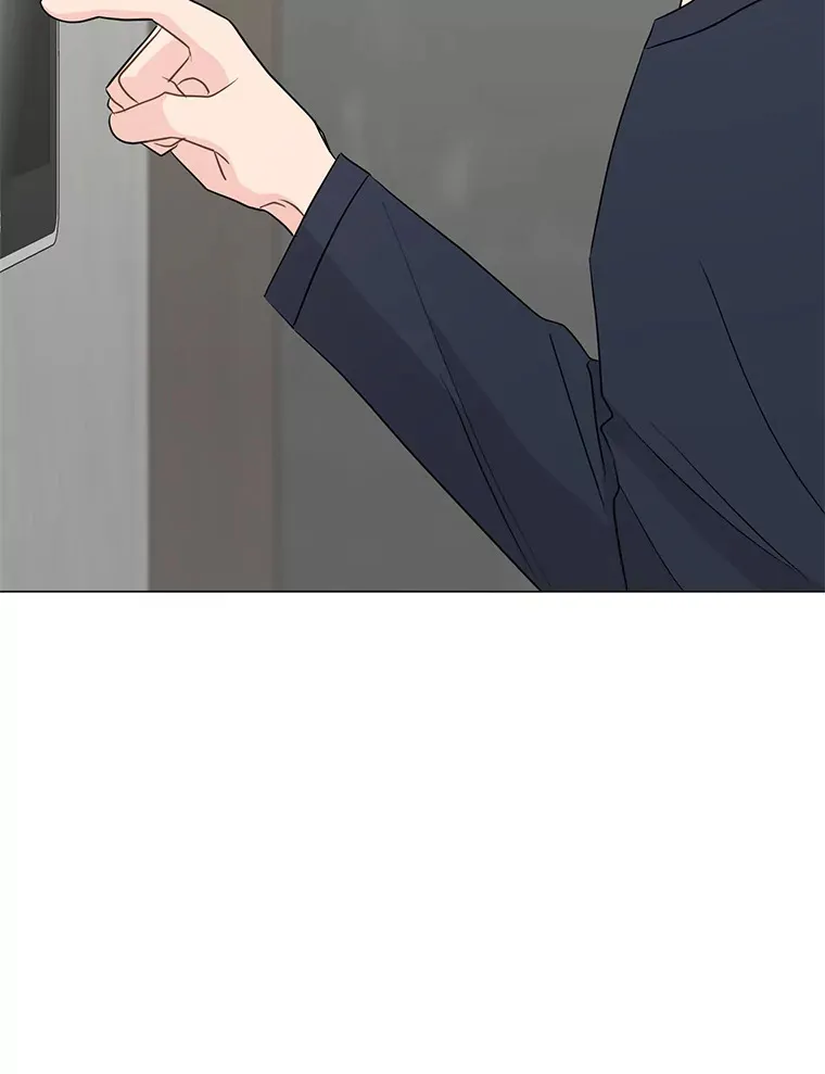 40.拒绝我 第132页