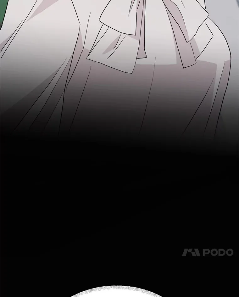 41.外卖到了 第7页