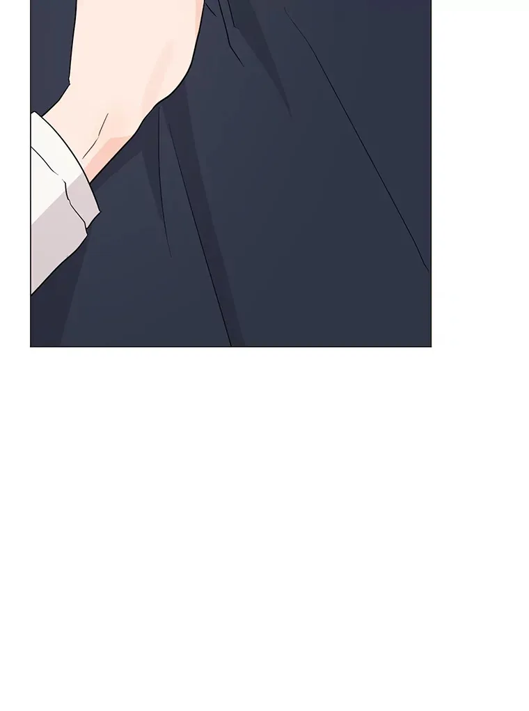 41.外卖到了 第62页