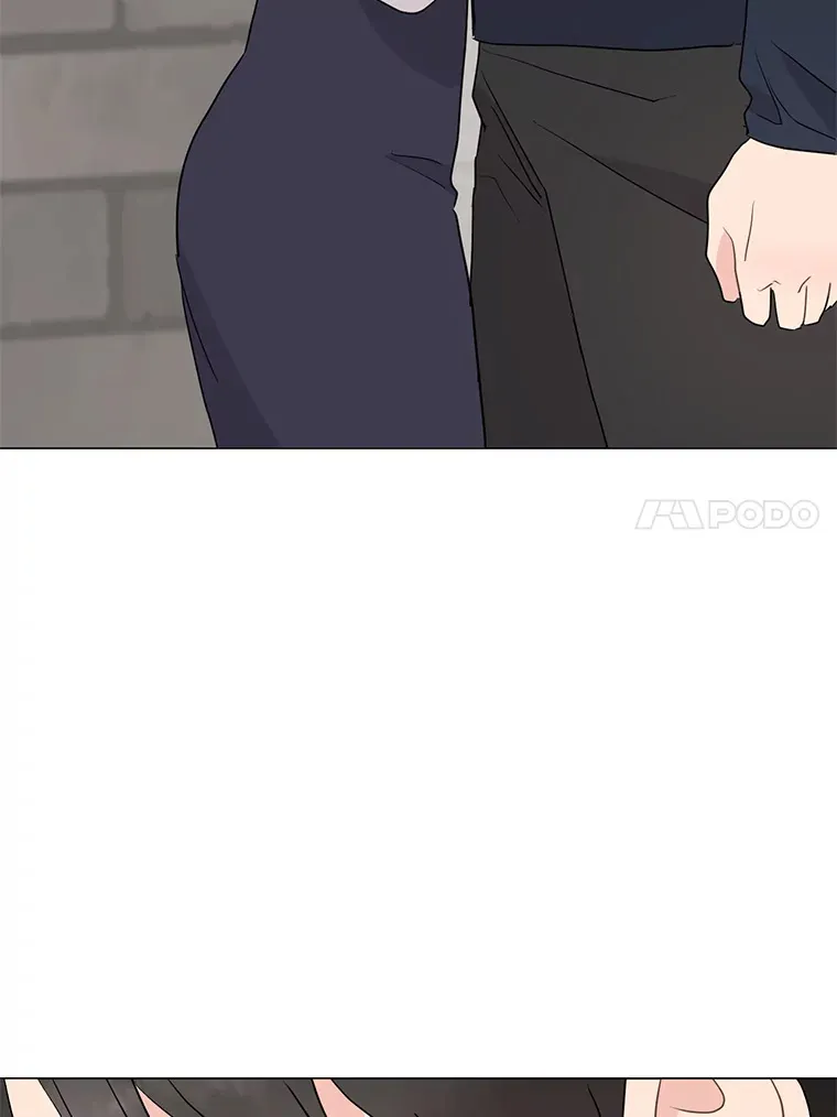 41.外卖到了 第71页