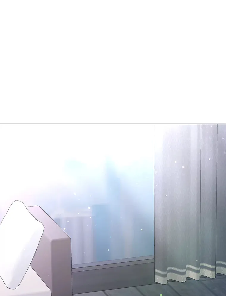 41.外卖到了 第78页