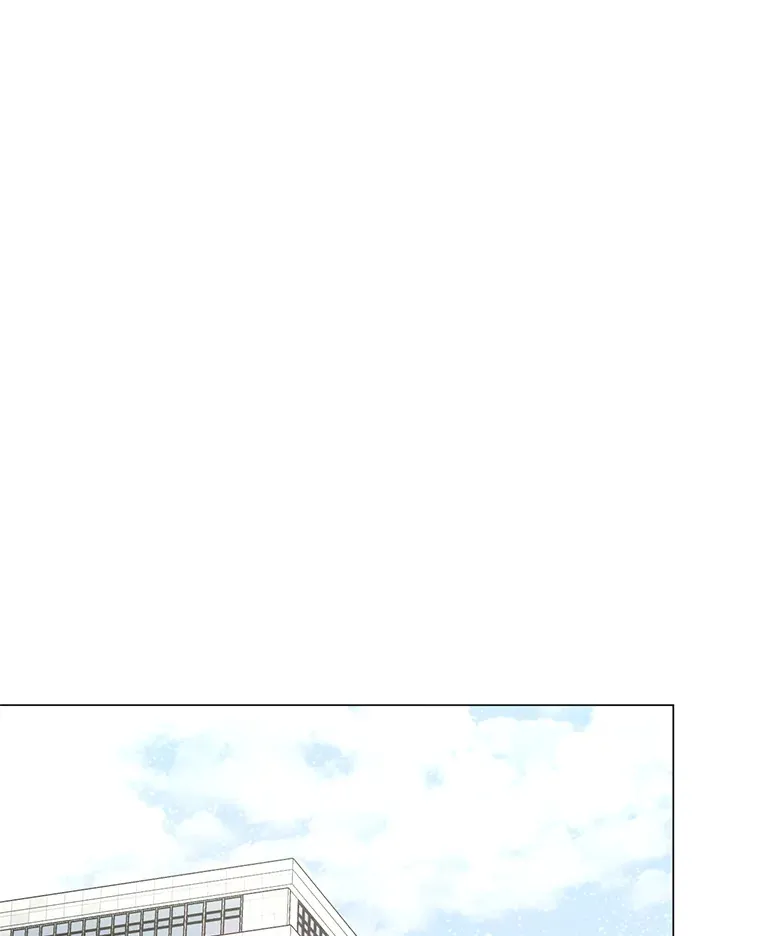 41.外卖到了 第108页