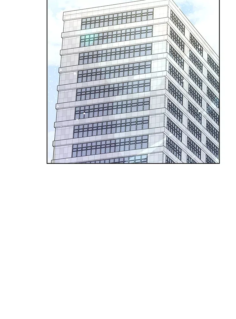 44.去约会吧 第75页