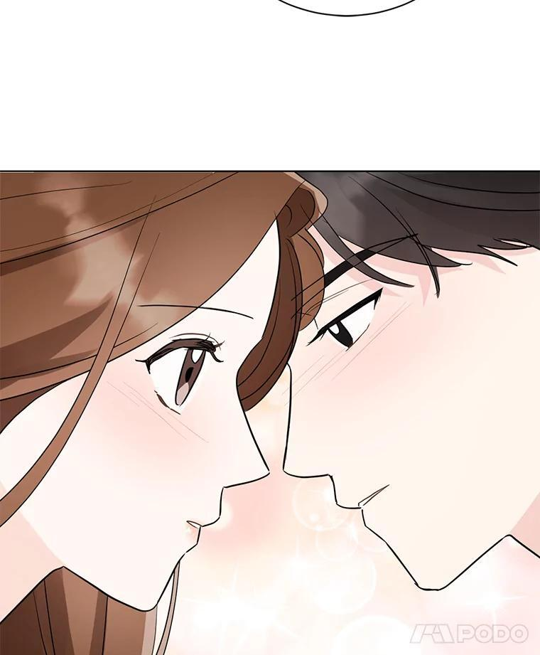 46.爱上你的时机 第84页