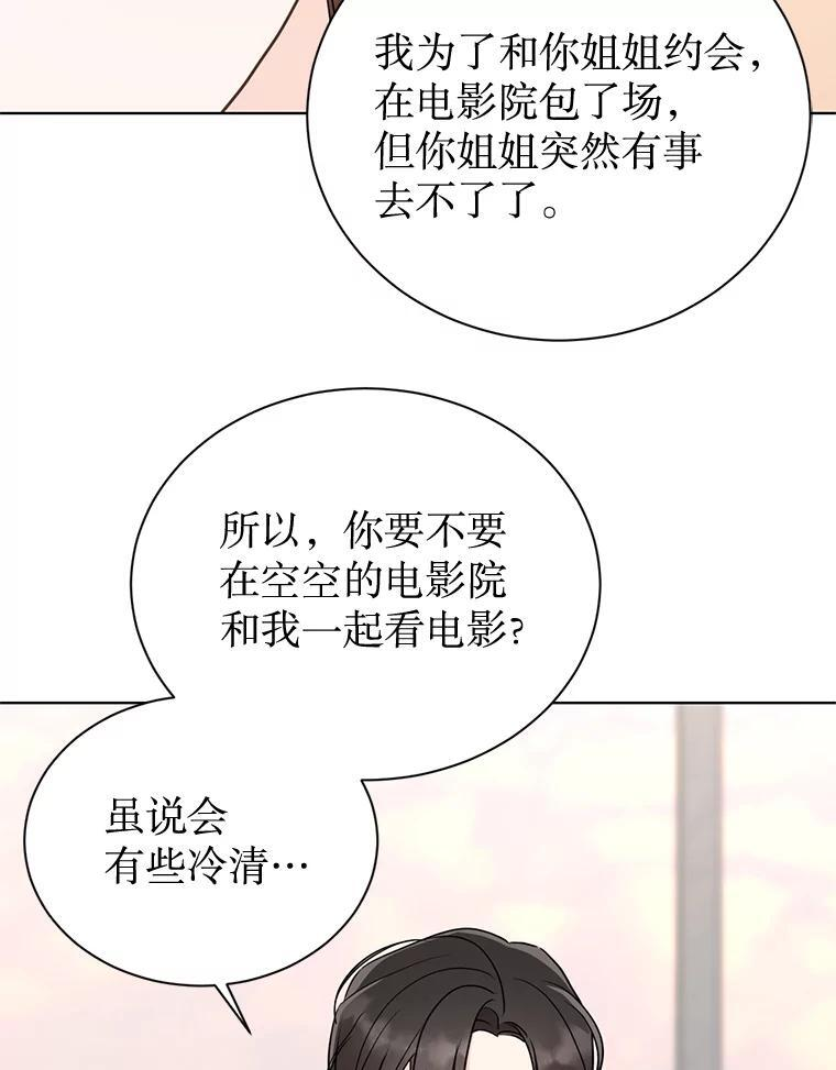 48.给你600万 第20页