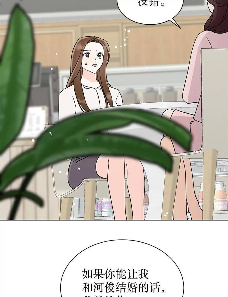 48.给你600万 第52页