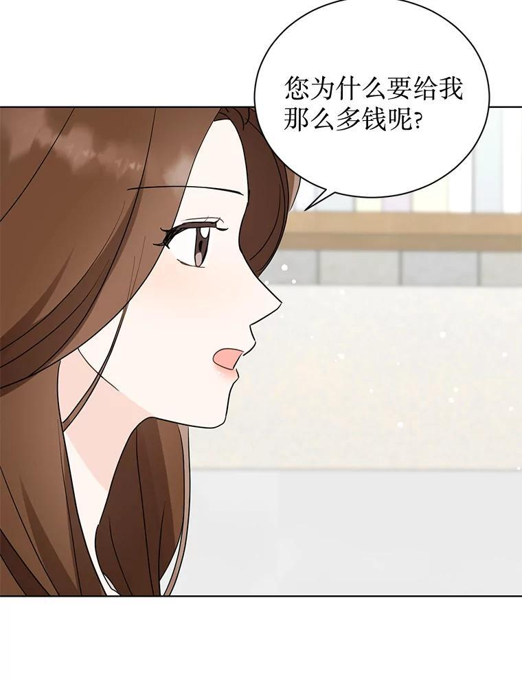 48.给你600万 第54页