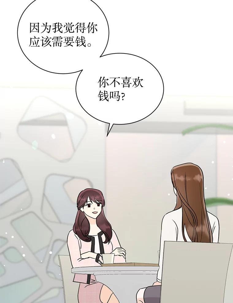 48.给你600万 第70页