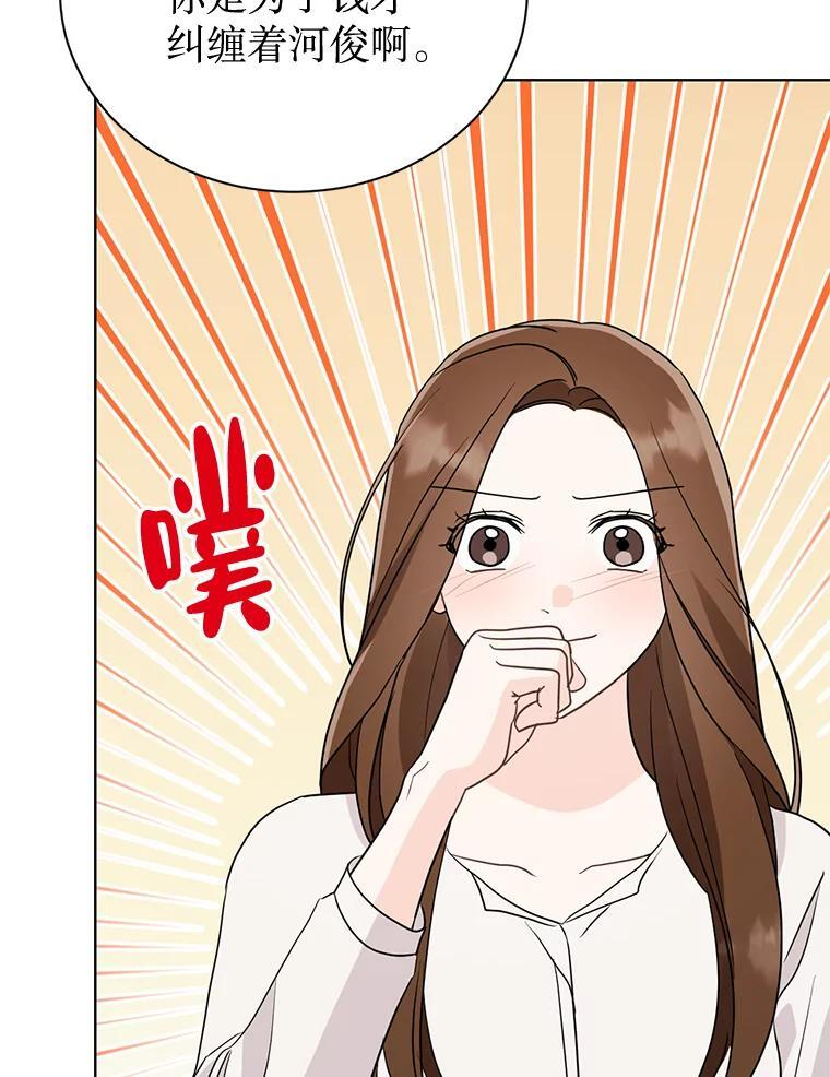 48.给你600万 第72页