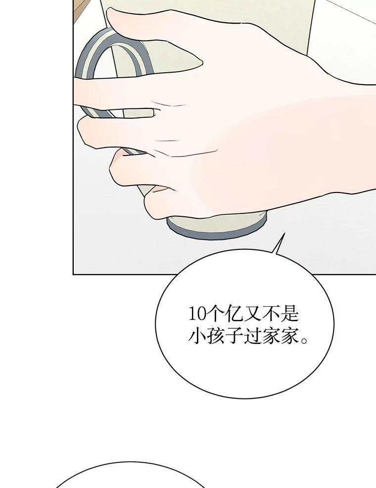 48.给你600万 第75页