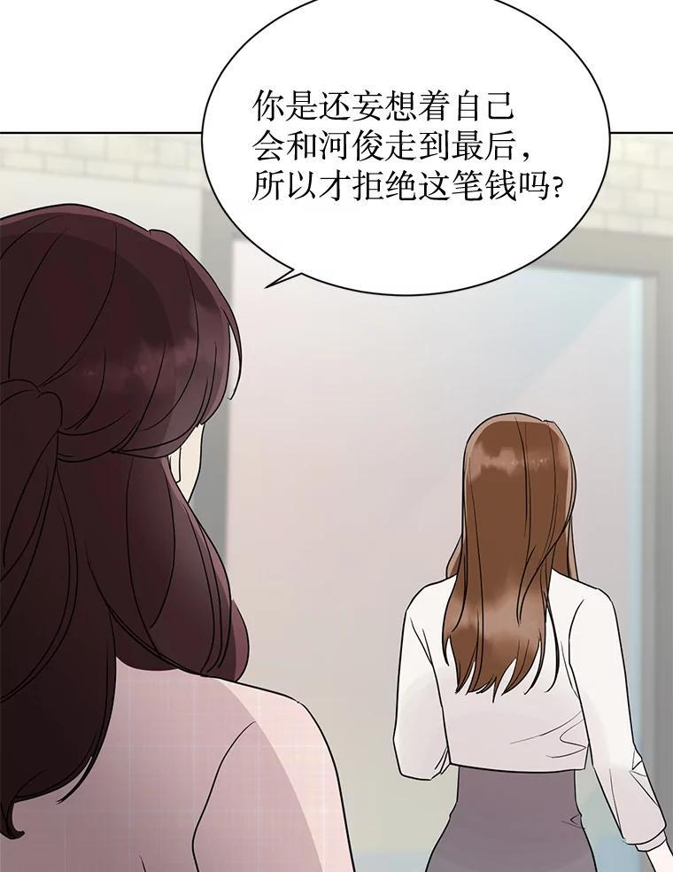 48.给你600万 第80页