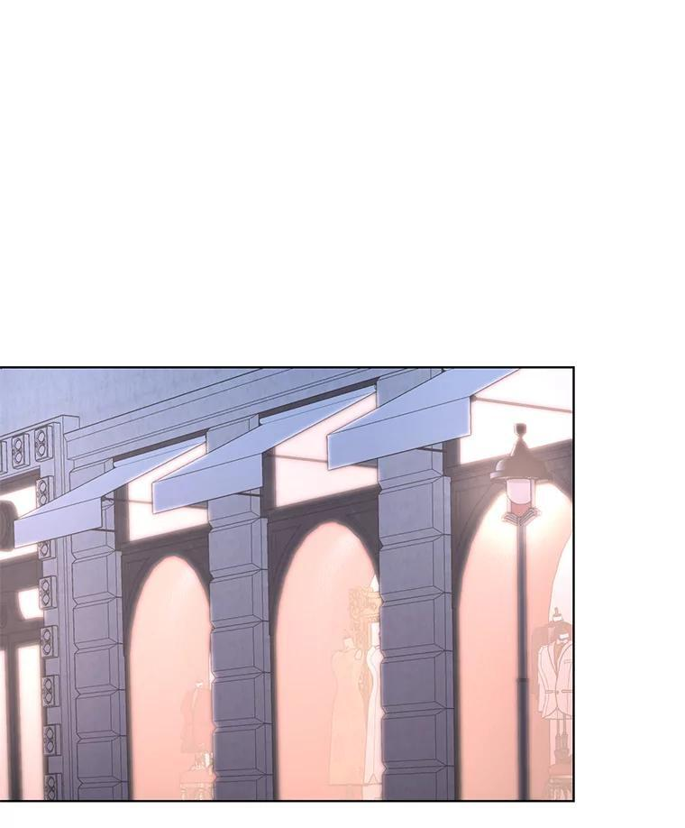 48.给你600万 第105页