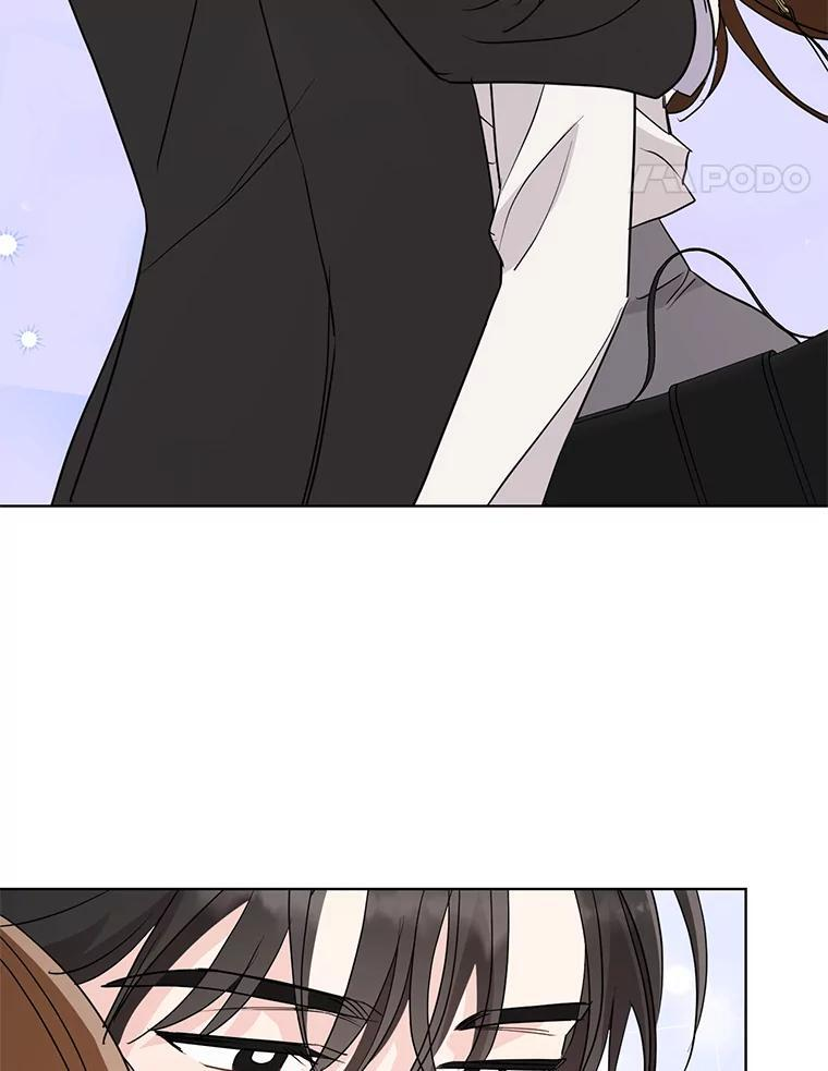 49.真正的愿望 第25页