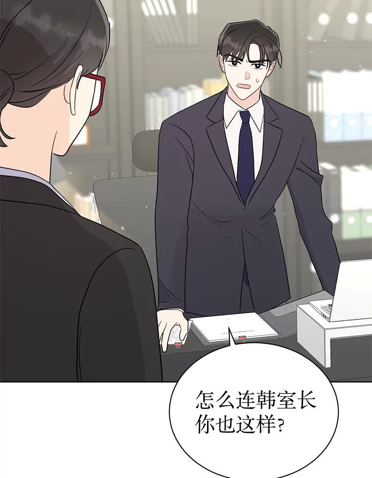 52.股东大会 第14页