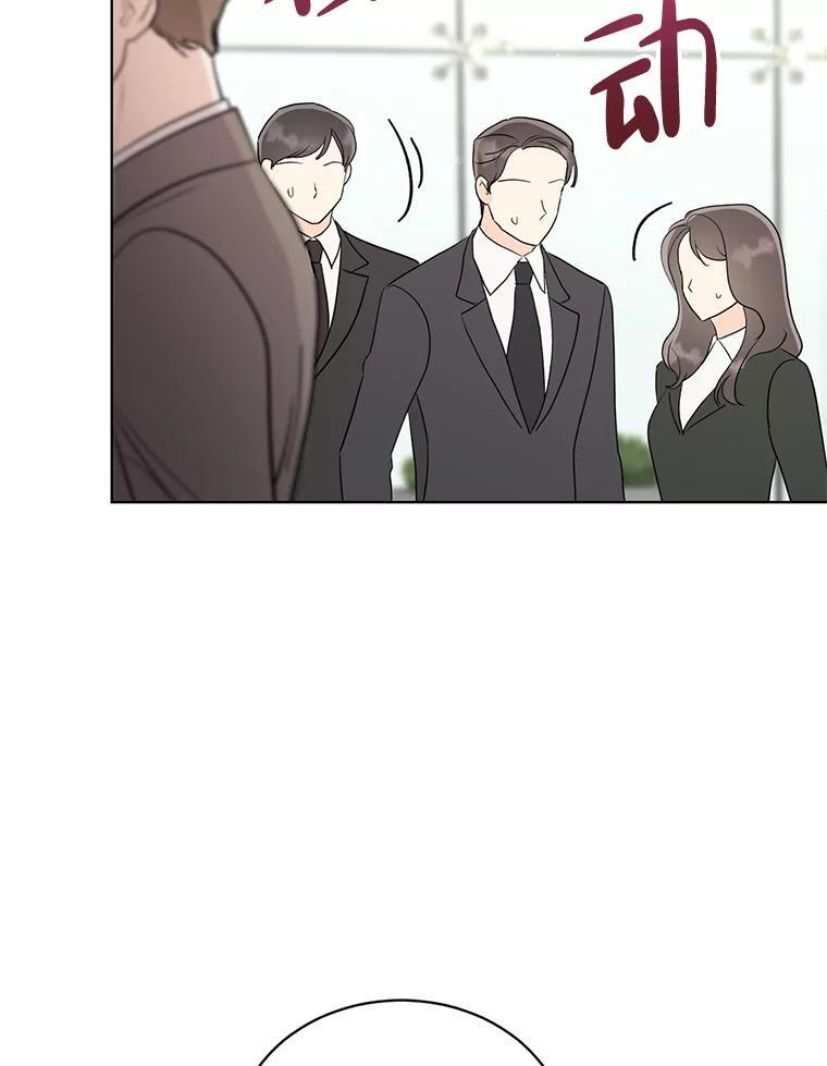 52.股东大会 第33页