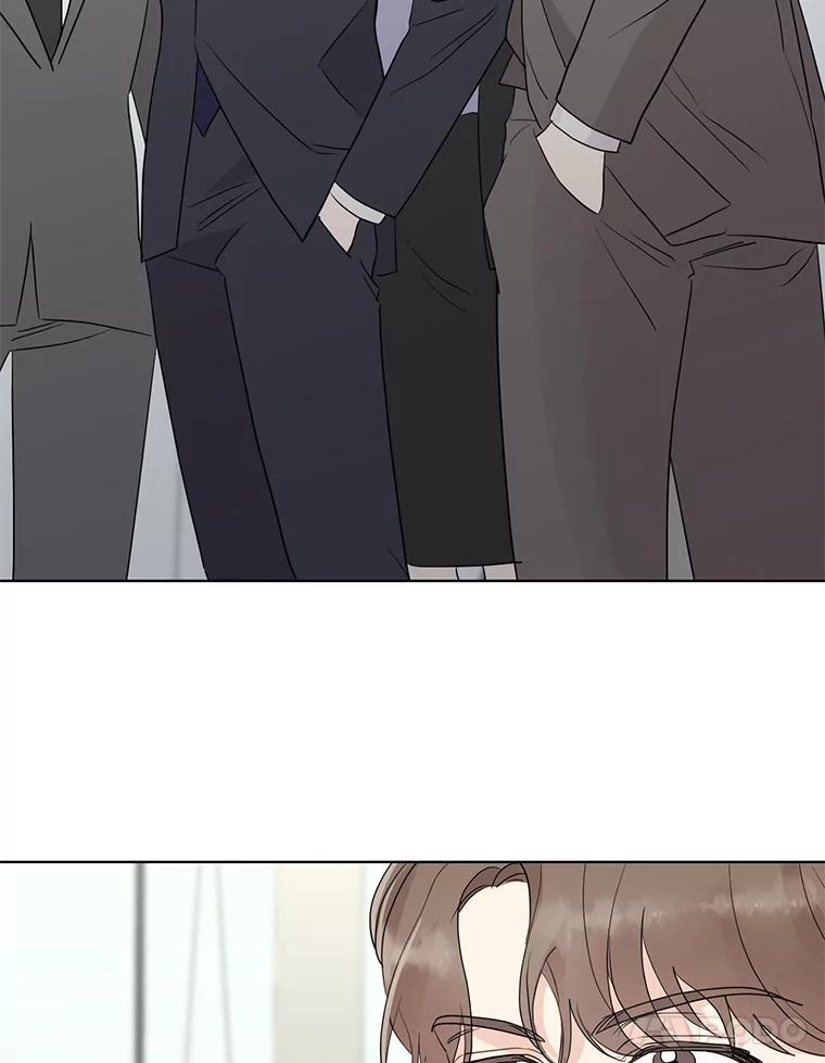 52.股东大会 第35页