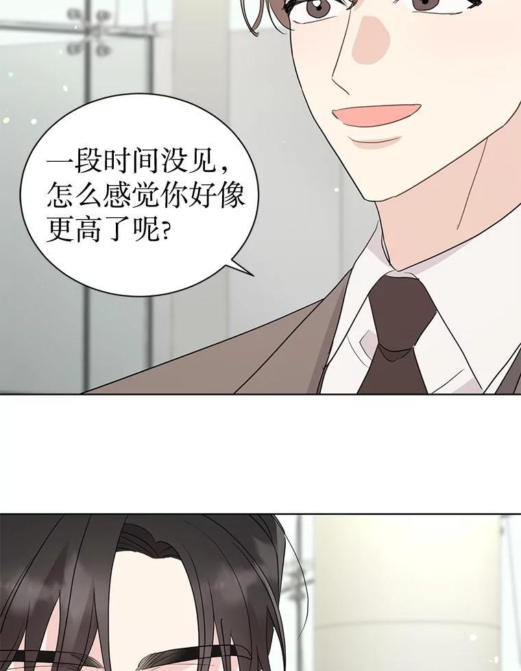 52.股东大会 第36页