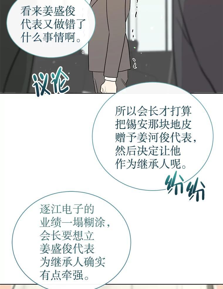 52.股东大会 第46页