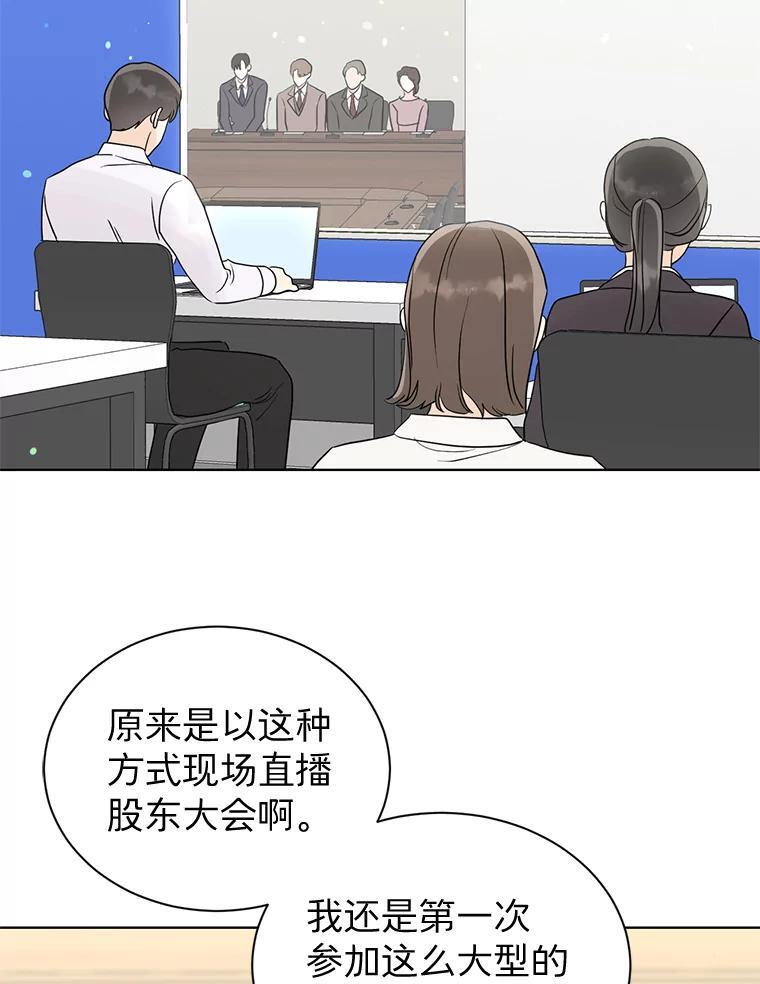 52.股东大会 第50页