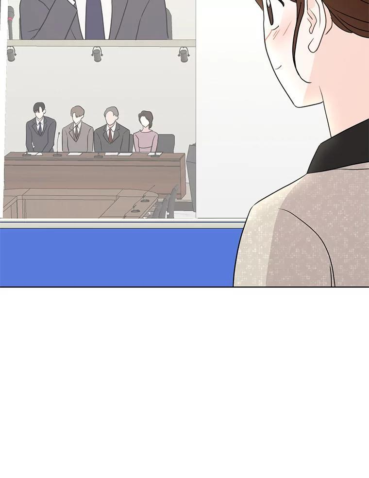 52.股东大会 第55页