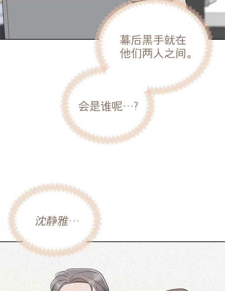 52.股东大会 第66页