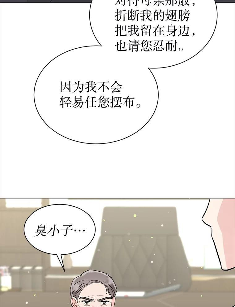 52.股东大会 第95页