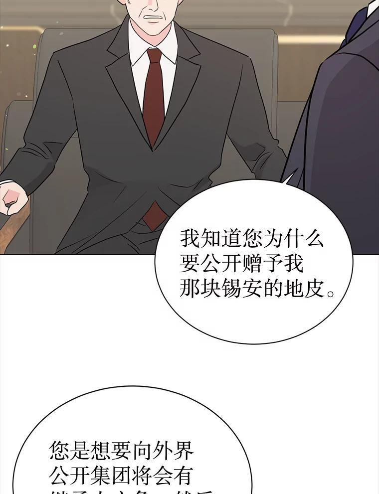 52.股东大会 第96页