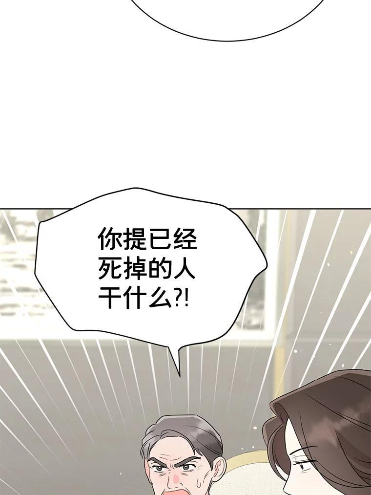 53.会后聚餐 第110页