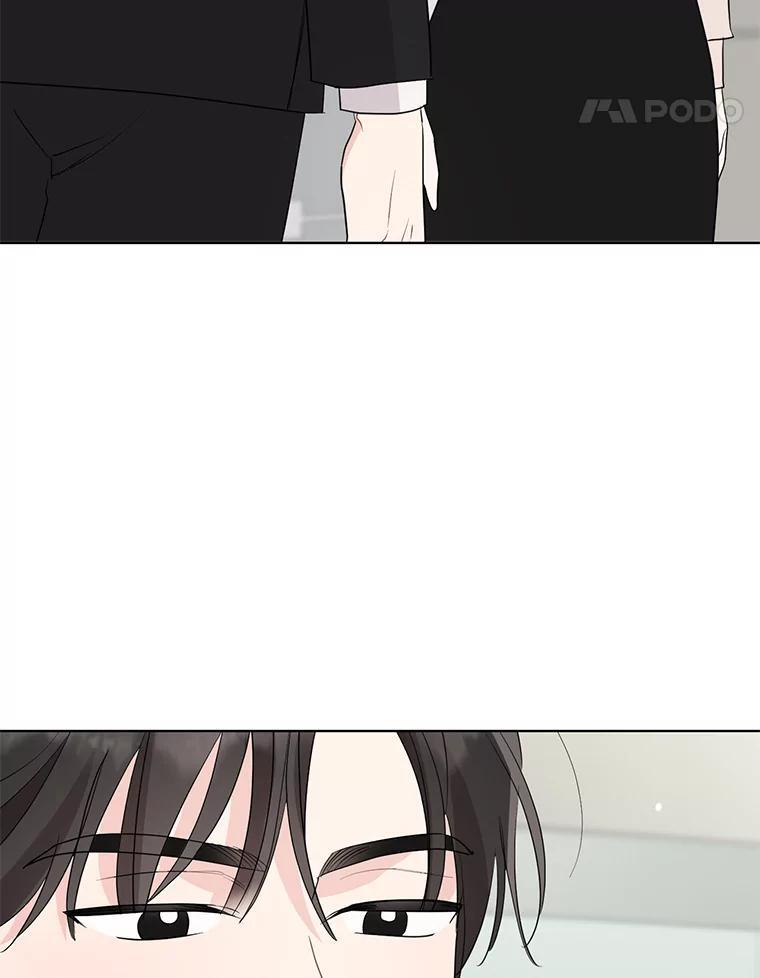 57.活动以外 第5页