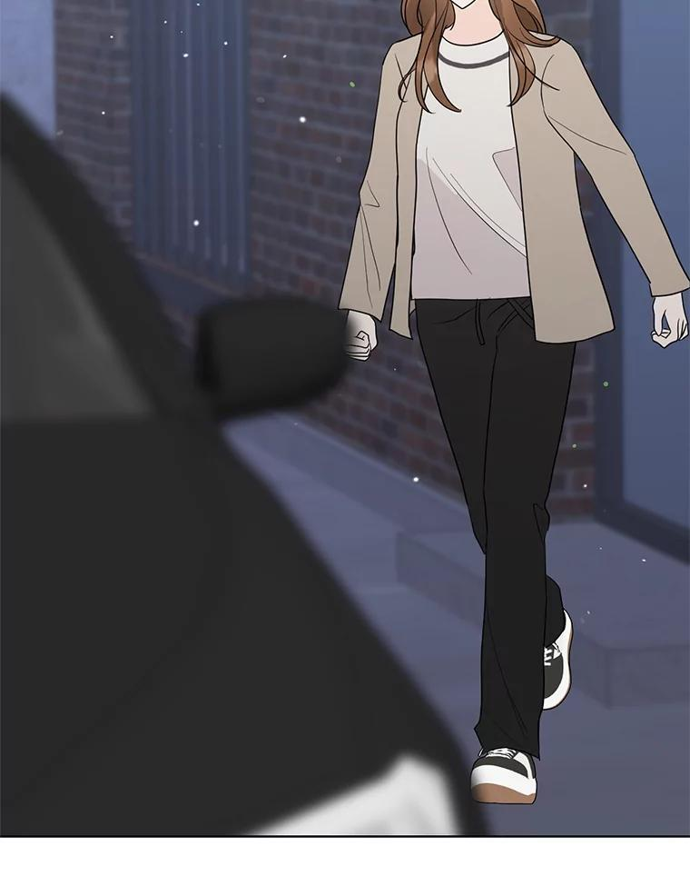 58.难道是他？ 第27页