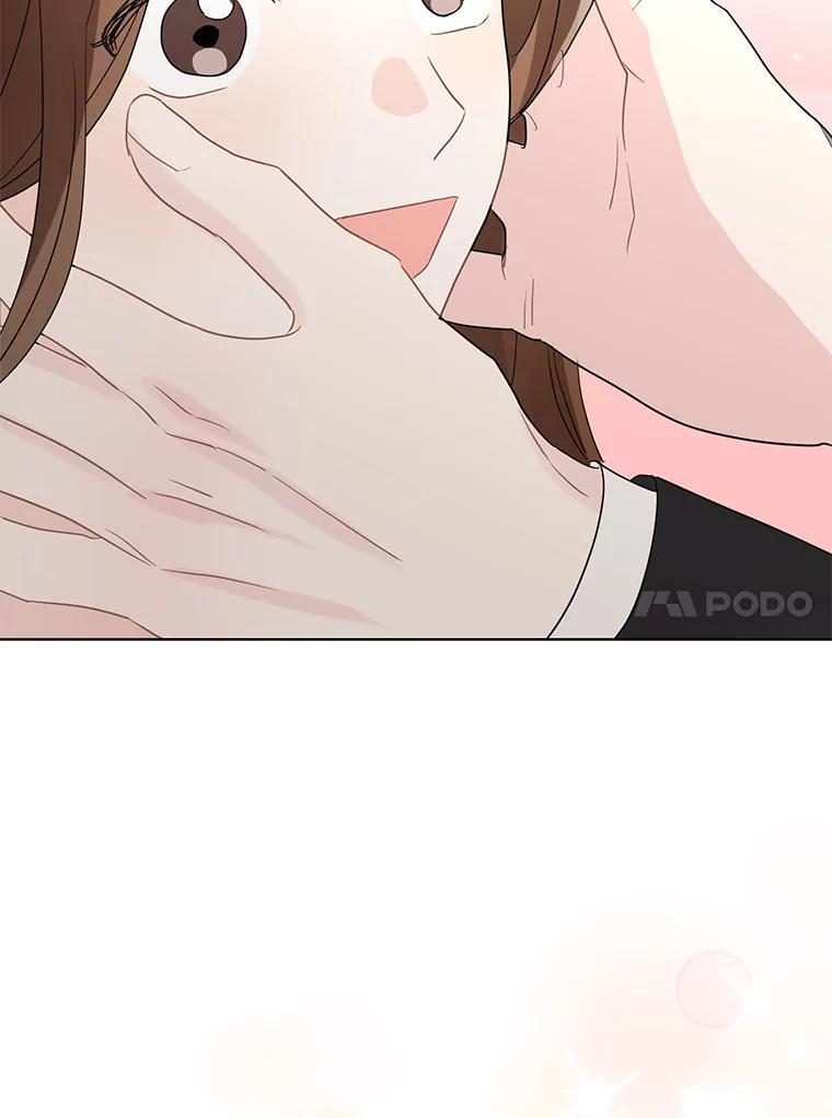 58.难道是他？ 第44页