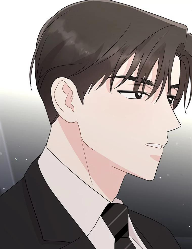 58.难道是他？ 第66页