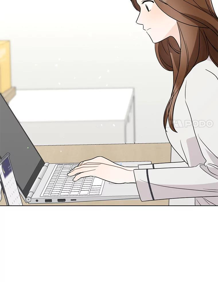 58.难道是他？ 第103页