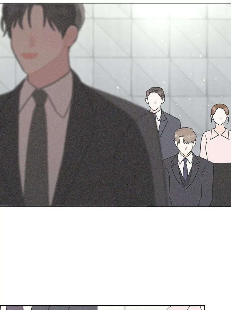 58.难道是他？ 第111页