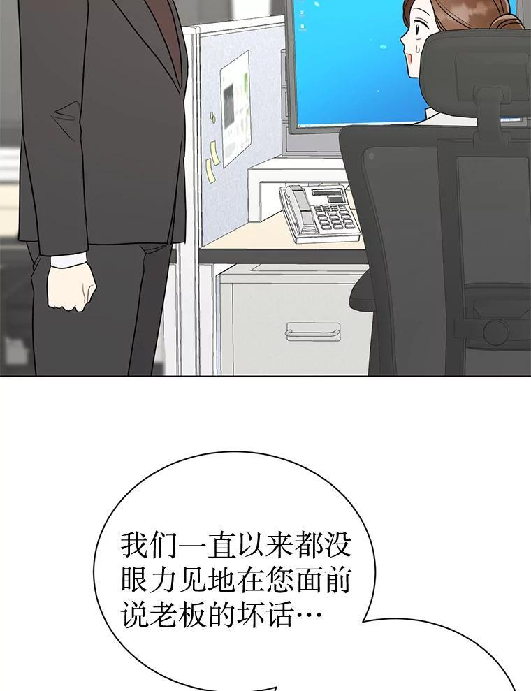59.去见会长 第50页