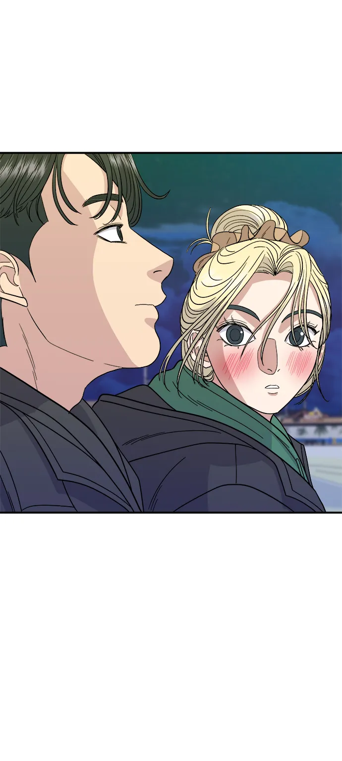 第77话 烤扇貝 第41页