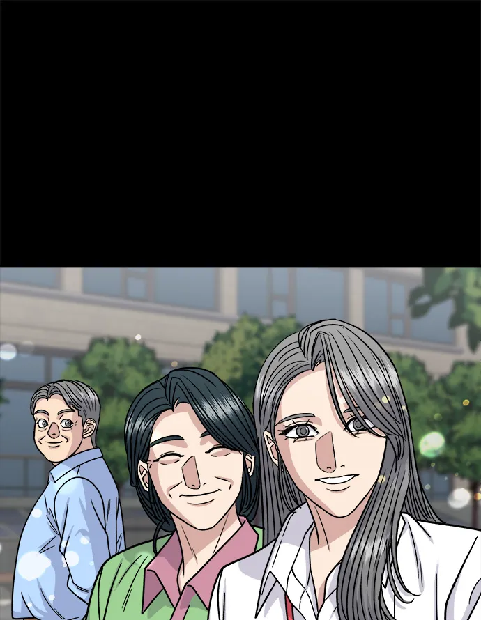 第99话 起司通心粉 第36页