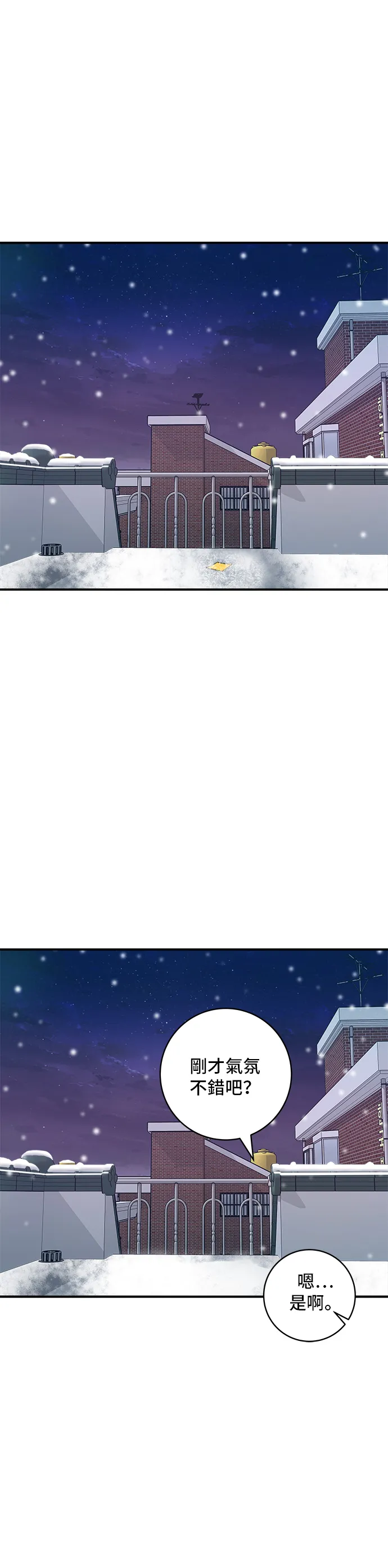 第110话 生菜包肉 第6页