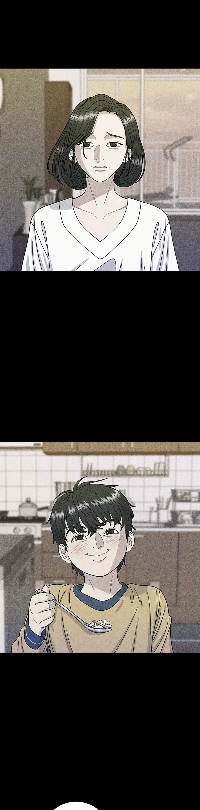 第59话 辣牛肉湯 第22页