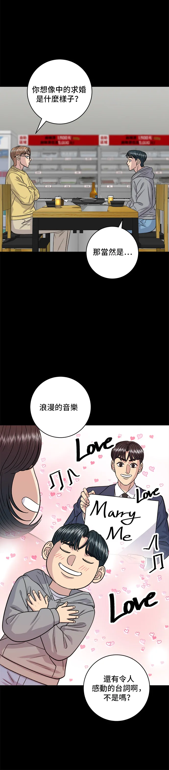 第129话 醬油蝦 第25页