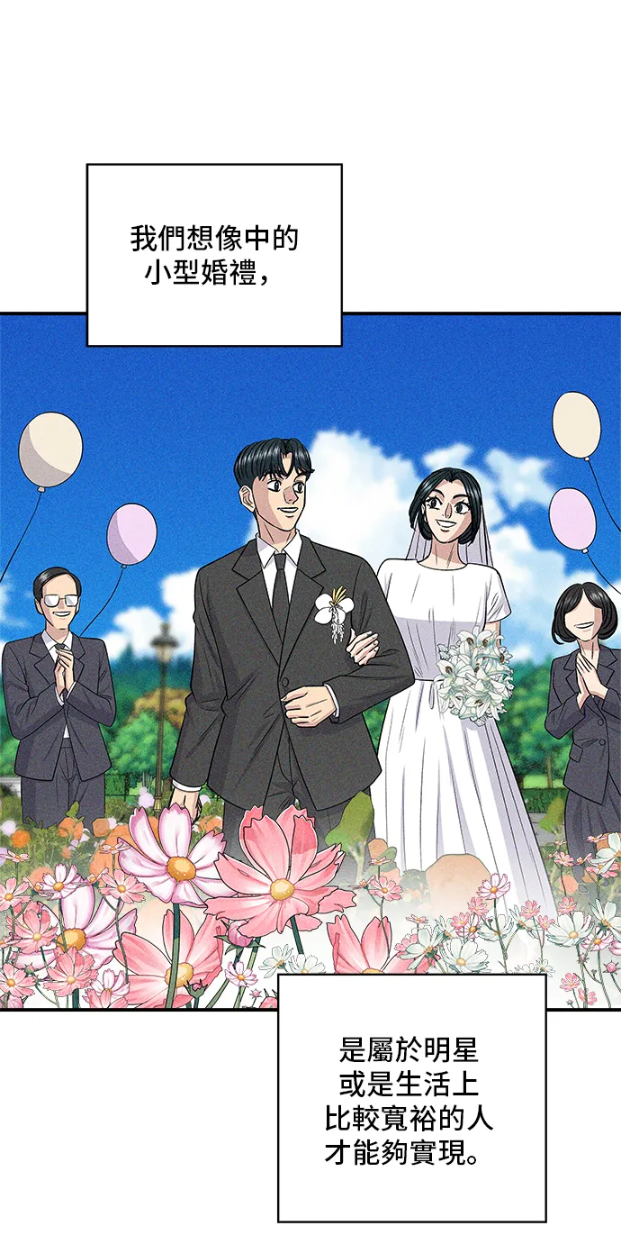 第145话 香腸 第21页