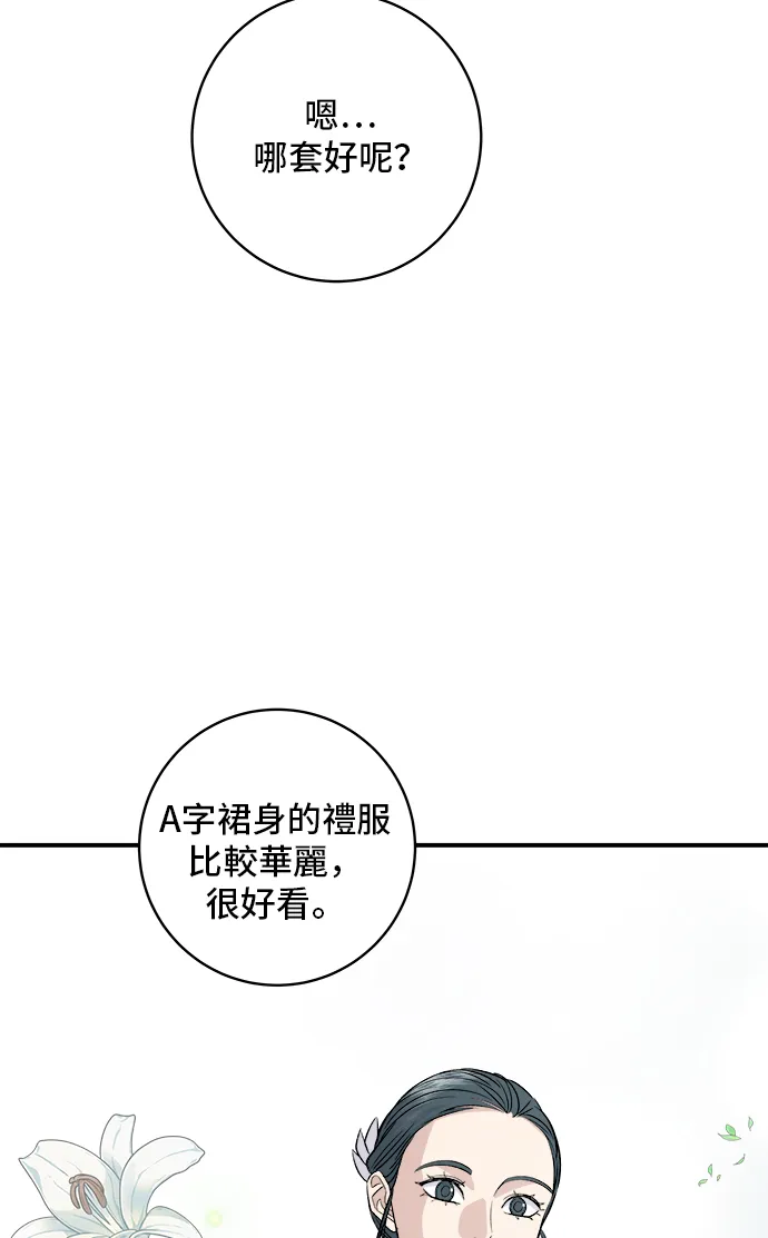 第145话 香腸 第26页