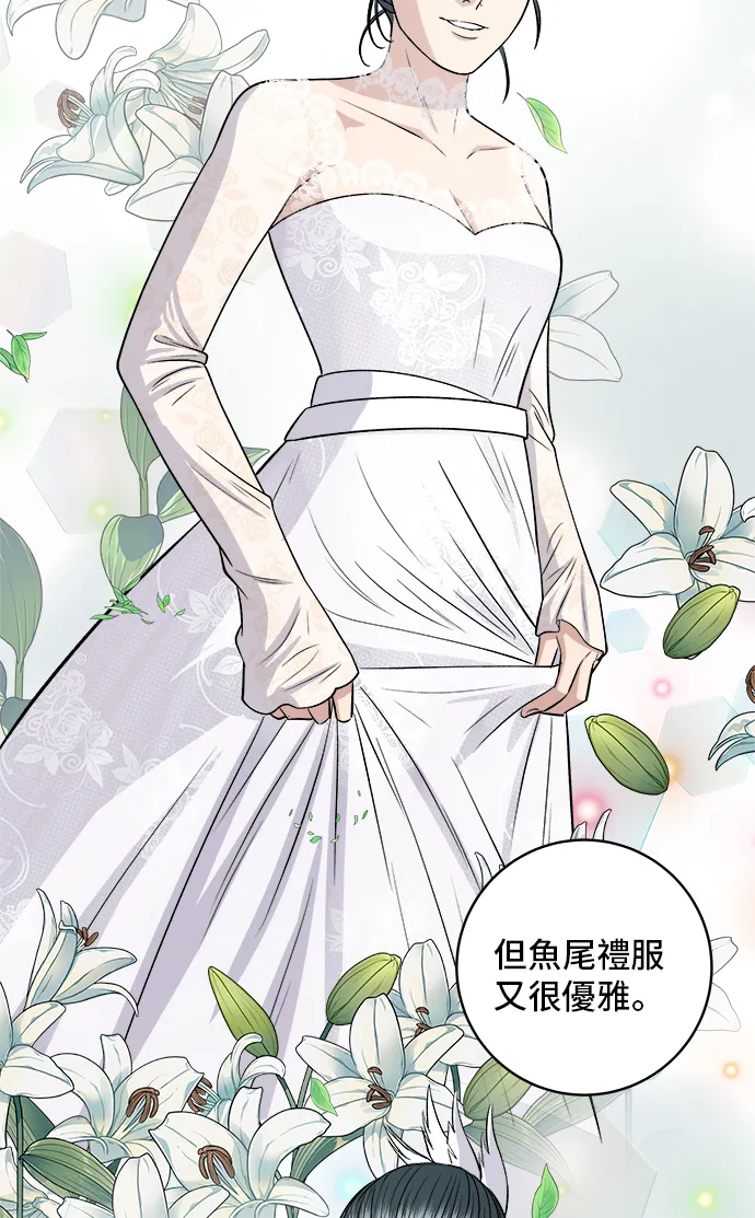第145话 香腸 第27页
